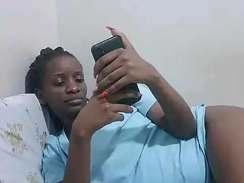 prettybeee's Live XXX Chat