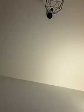 Guitccch: απευθείας συνομιλία ΧΧΧ