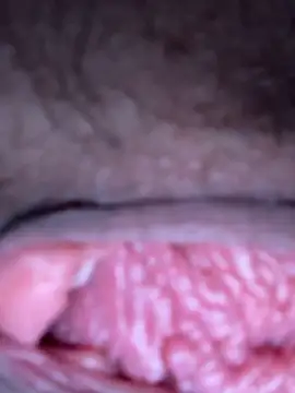 daaqnn 现场XXX聊天