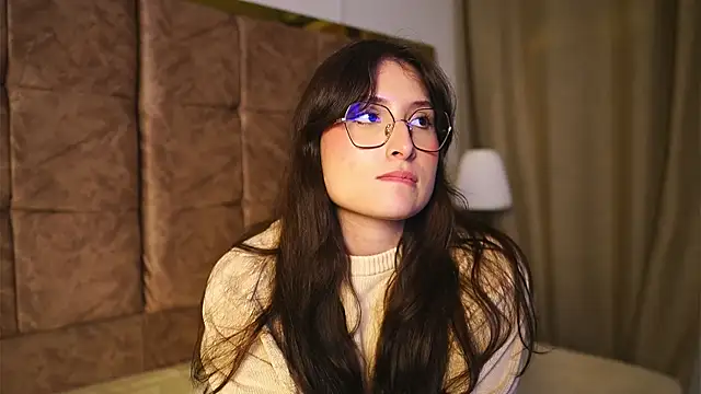 Chat XXX Live Daisha_Riley