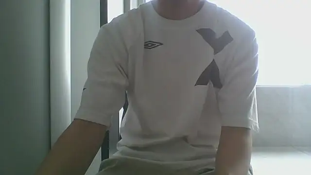 Chat XXX Live nole_china7