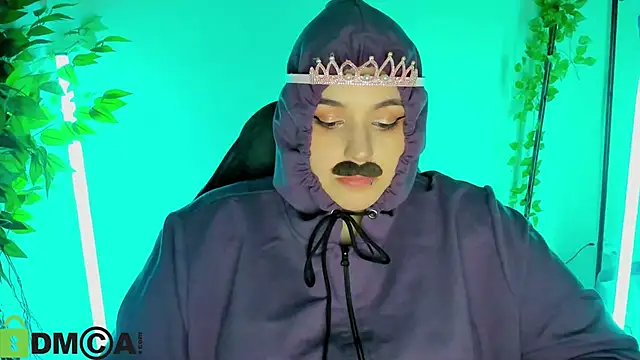 Živý XXX chat Mia_R0ss