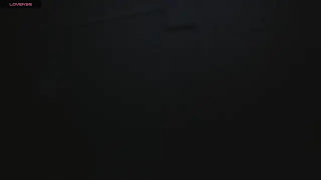 adellelennoxx live XXX chat