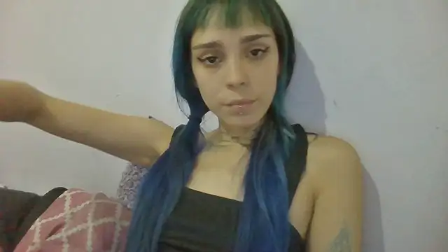 Chat XXX Live loletabb