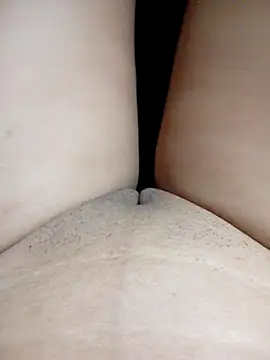 Chatroom XXX en direct de Khaleyssi