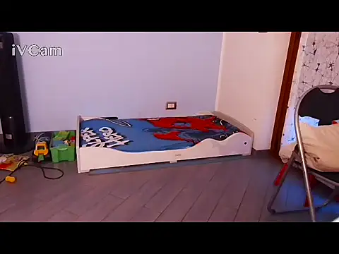 Renegade1608 Chat XXX in diretta