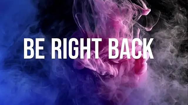 Chat XXX Live Gloria_Thomas