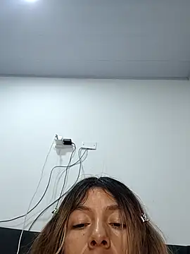 Chat XXX Live estrella_tasty