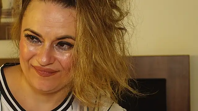 Sembang XXX Secara Langsung TanyaJade888