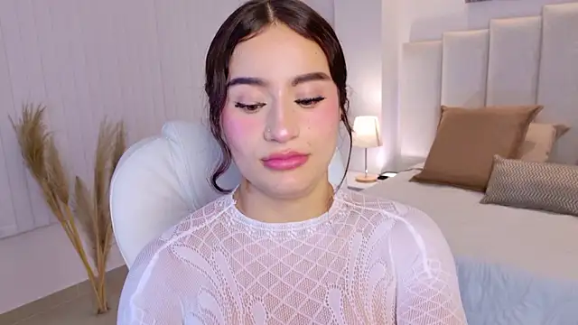 دردشة Saskia_litt الجنسية المباشرة