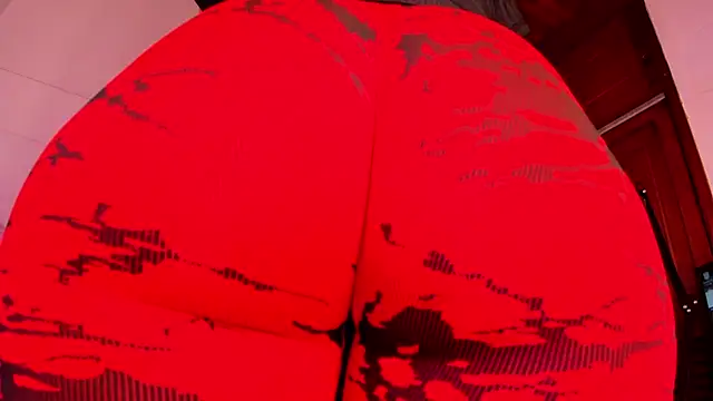 แชท XXX สดของ Gabby_Haze