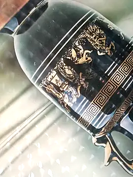 دردشة supcpl الجنسية المباشرة