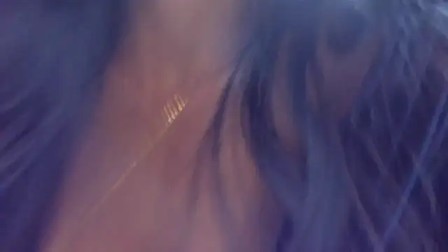 DAKOTALUCIFENA 라이브 XXX 채팅