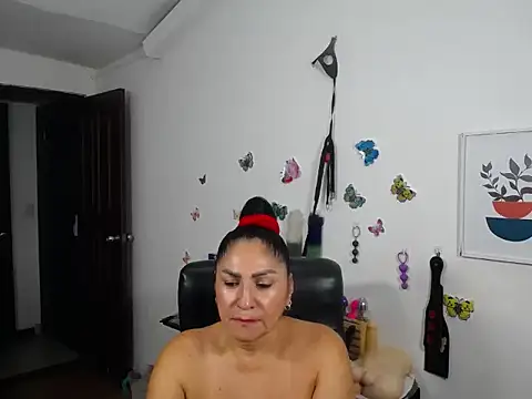 Živý XXX chat mature_bigboobs10