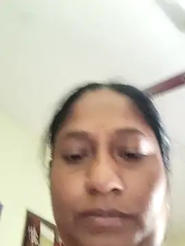 yamini1431's Webcam Show