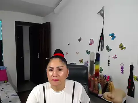 mature_bigboobs10: απευθείας συνομιλία ΧΧΧ