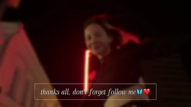 EmelyBenz Live XXX-chat