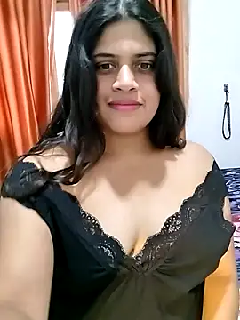 Shakeera1's Live XXX Chat