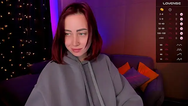 deboramoore Chat XXX live