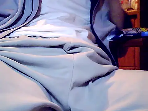 Show de webcam de k0pan0s69