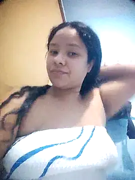 EAAM1@xh Webcam-Show