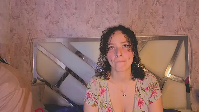 Chat +18 de Benny_and_Mark ao vivo