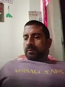 Czat XXX na żywo – XxX_KING30