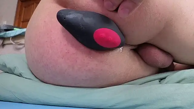 Chat XXX Live Very-sweet