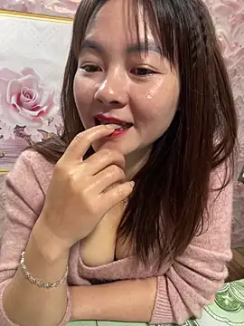 Star_fruit 在線直播表演