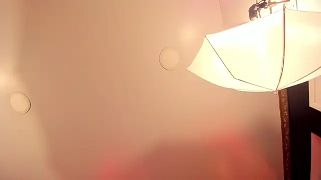 Kat_VonDe – Live XXX-chat