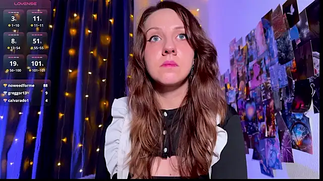 HotaruTomo: онлайн-секс-чат