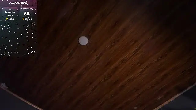 Pertunjukan Kamera Web Angel_Snowhotxxx