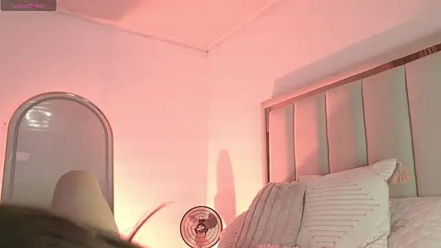 eva_sin18: онлайн-секс-чат