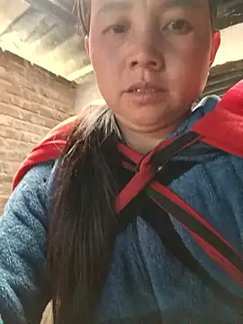 kemtuoi-sex 라이브 XXX 채팅