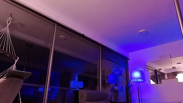 mandi4pole_ – Naživo XXX chat