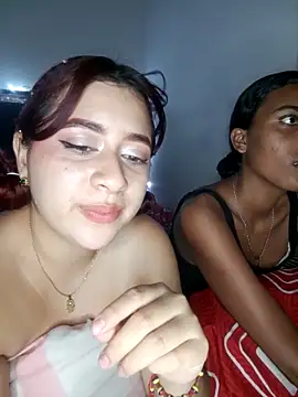 Chloe_Sky_love Live XXX-Chat