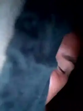 Jhon970711 live XXX chat