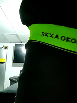 Show Webcam de PIGHIGHDIRTY_p0