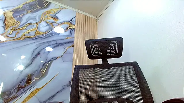 Chat +18 de DaviidBuckx_ ao vivo