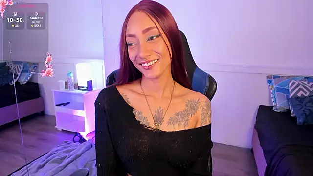 maya1_ Obrolan Langsung XXX