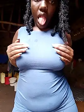 عرض كام holygrail001