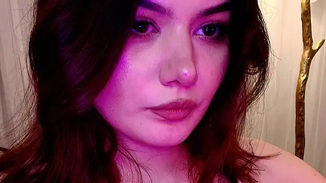 Dark_Moni Chat XXX in diretta