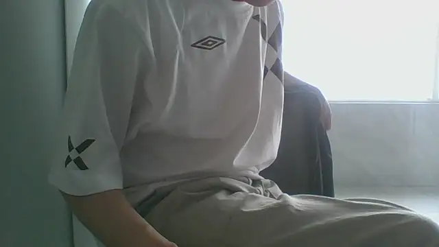 nole_china7's Webcam Show