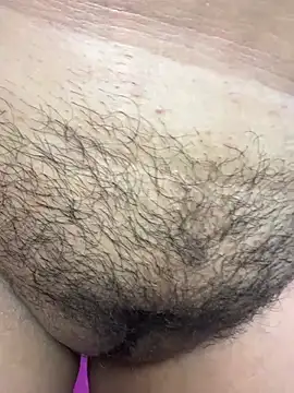 Larissa_Antonella's Live XXX Chat