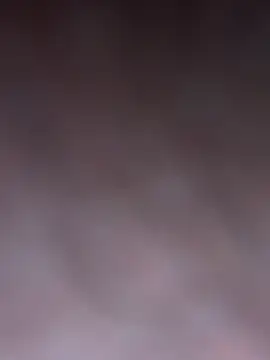 Chat XXX en directo de daaqnn