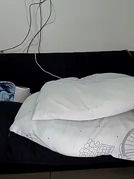 estrella_tasty's Live XXX Chat