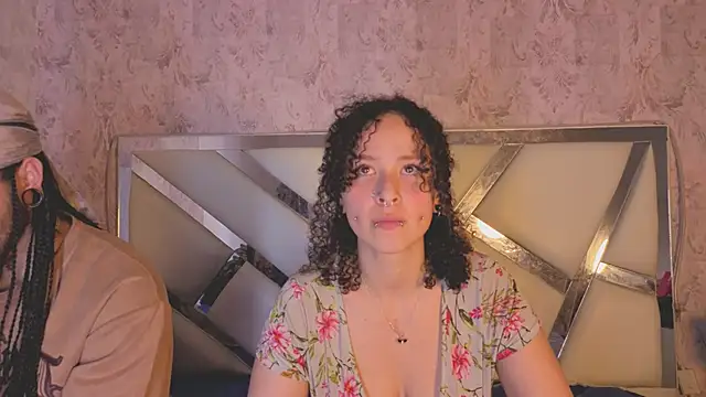 Benny_and_Mark Obrolan Langsung XXX