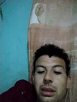 Meu_prazer_e_te_satisfaze Webcam-Show