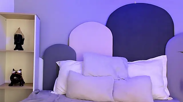 TaraCarson Live XXX-Chat