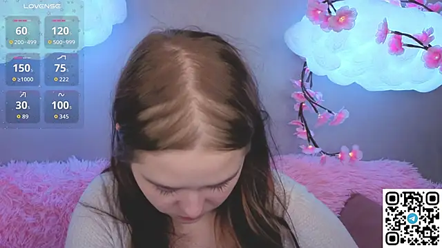 Alis_Platt's Live XXX Chat